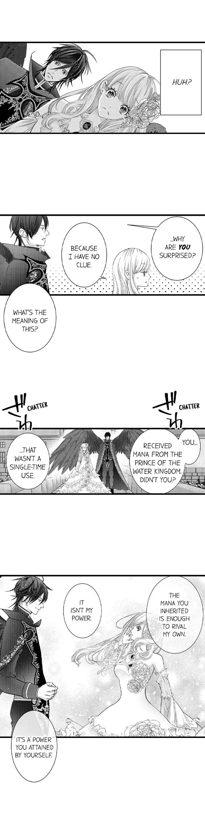 Page 7 of Chapter 53
