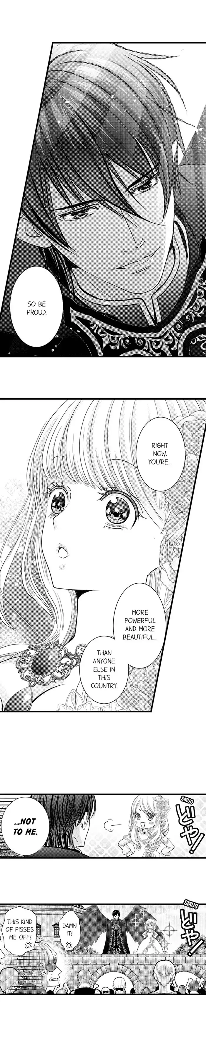 Page 8 of Chapter 53