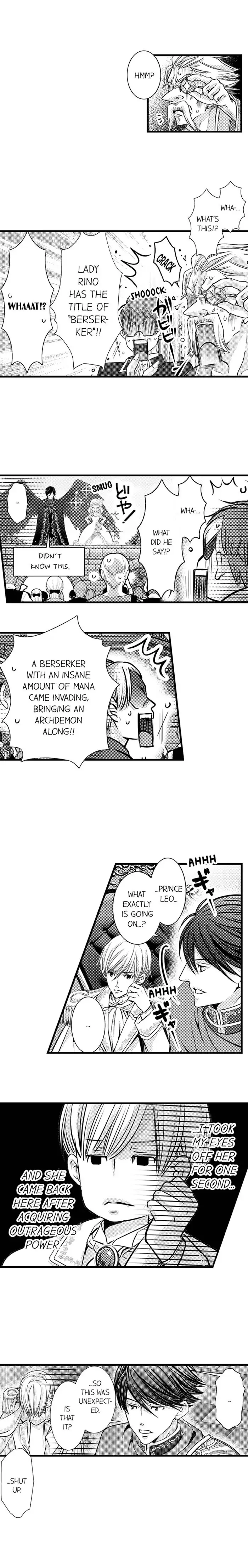 Page 9 of Chapter 53