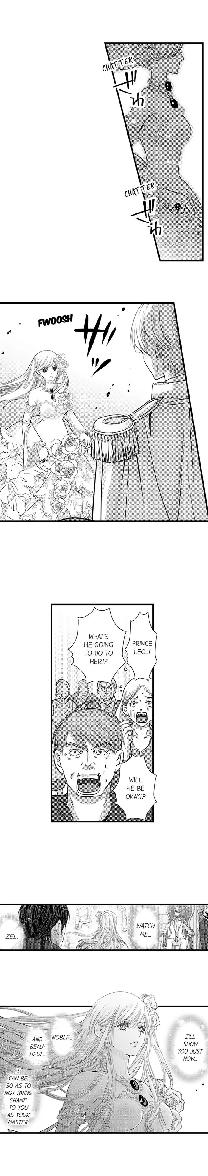 Page 10 of Chapter 53