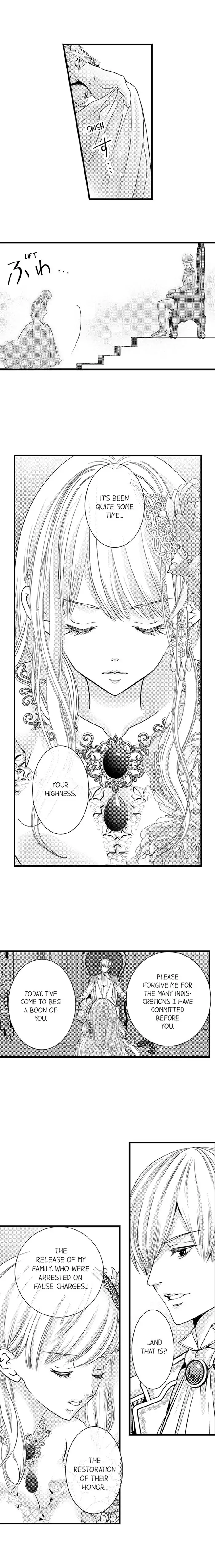 Page 3 of Chapter 54