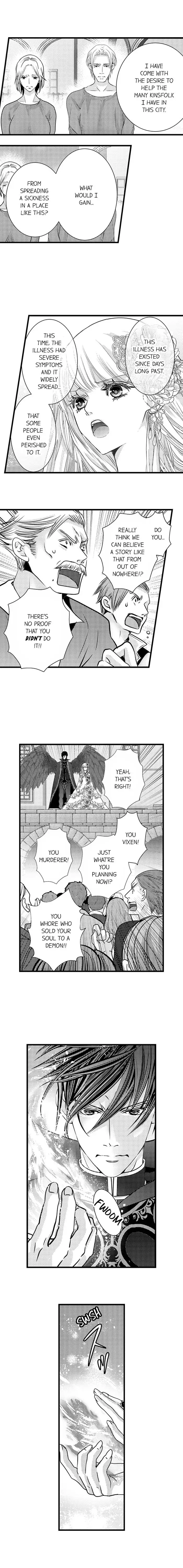 Page 5 of Chapter 54