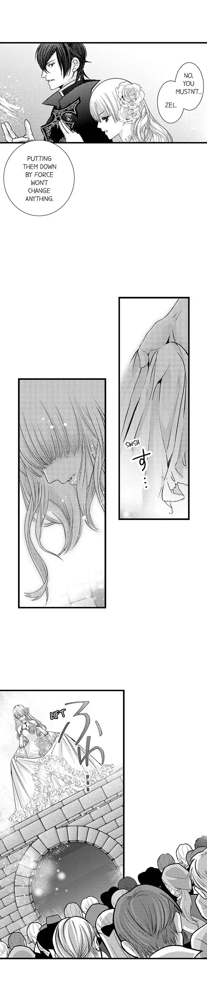 Page 6 of Chapter 54