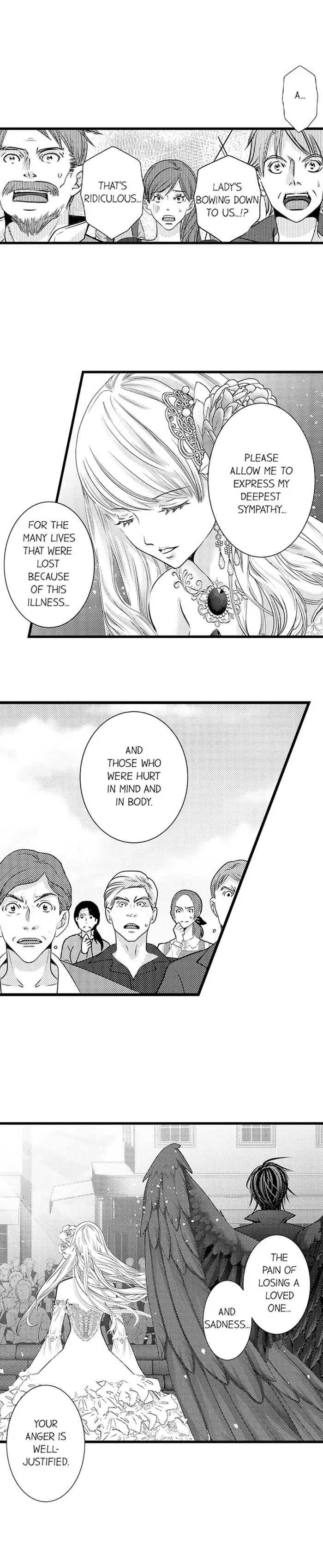 Page 7 of Chapter 54