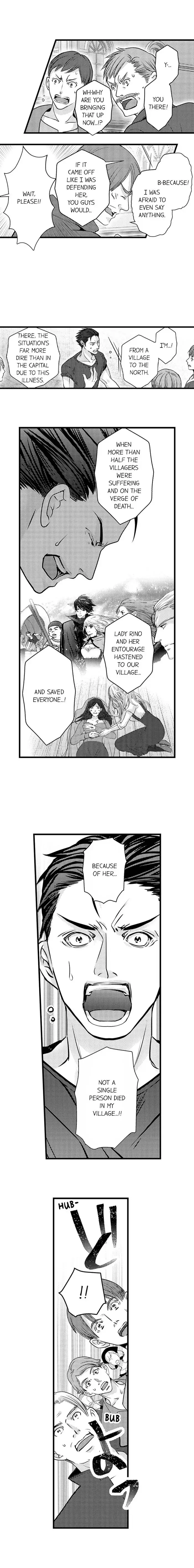 Page 9 of Chapter 54