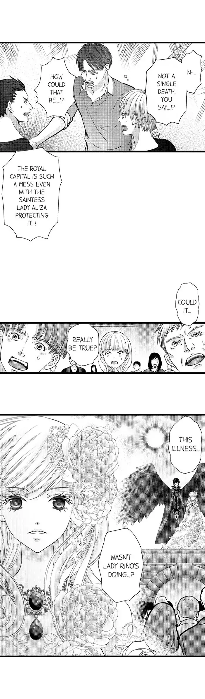 Page 10 of Chapter 54