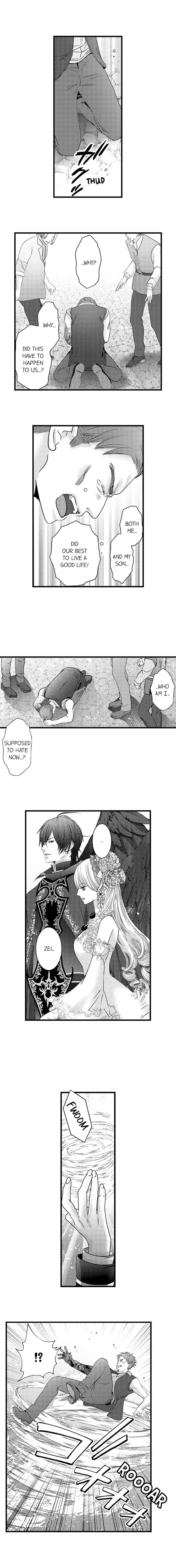 Page 5 of Chapter 55