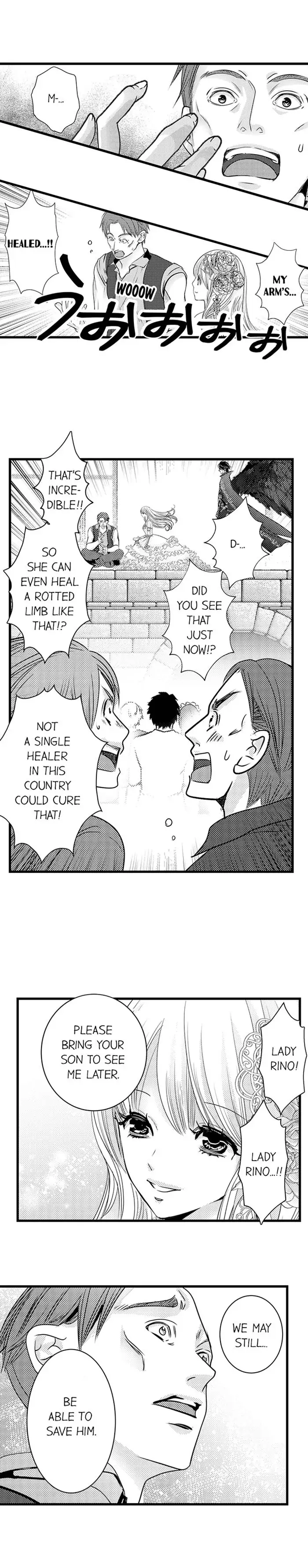 Page 8 of Chapter 55