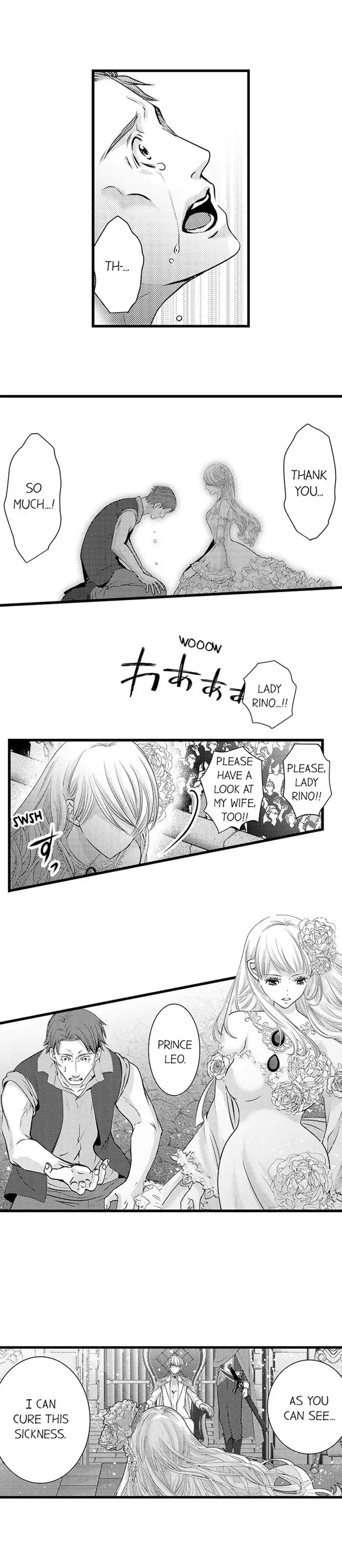 Page 9 of Chapter 55
