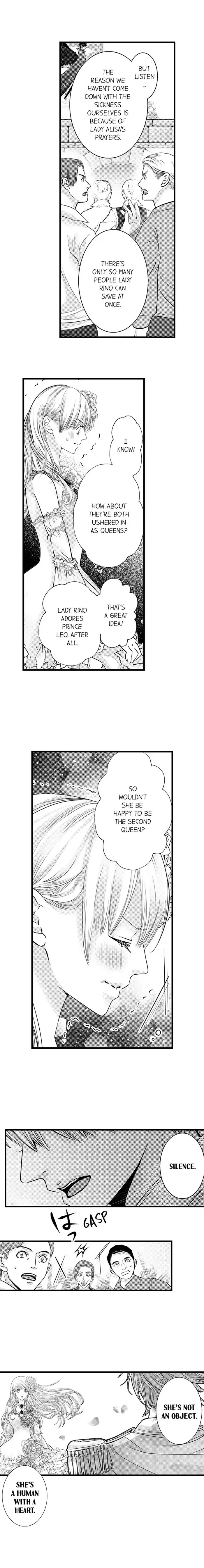 Page 4 of Chapter 56