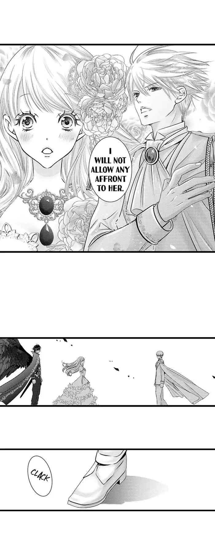 Page 5 of Chapter 56