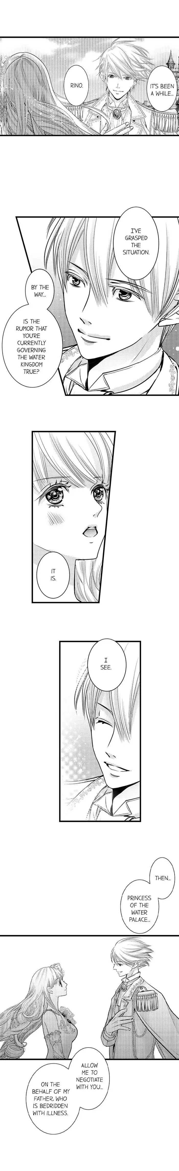 Page 6 of Chapter 56