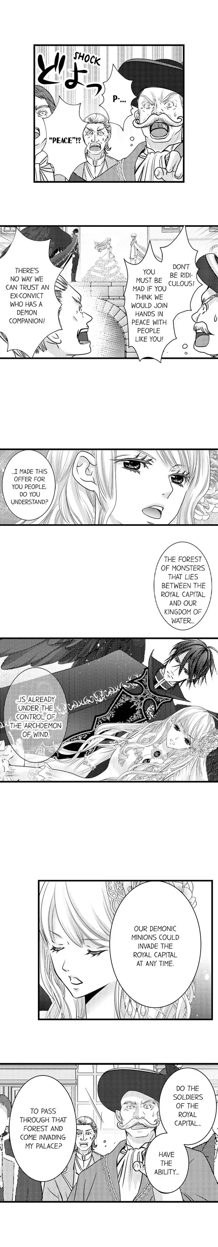 Page 9 of Chapter 56