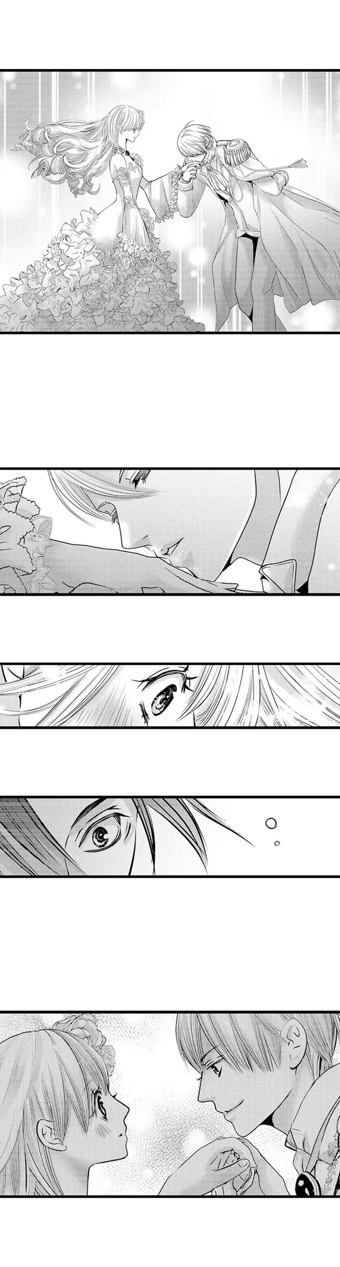Page 5 of Chapter 57