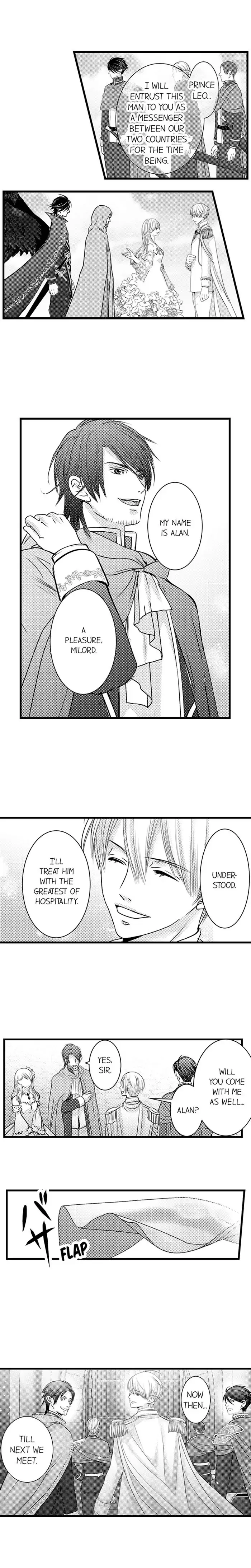 Page 7 of Chapter 57