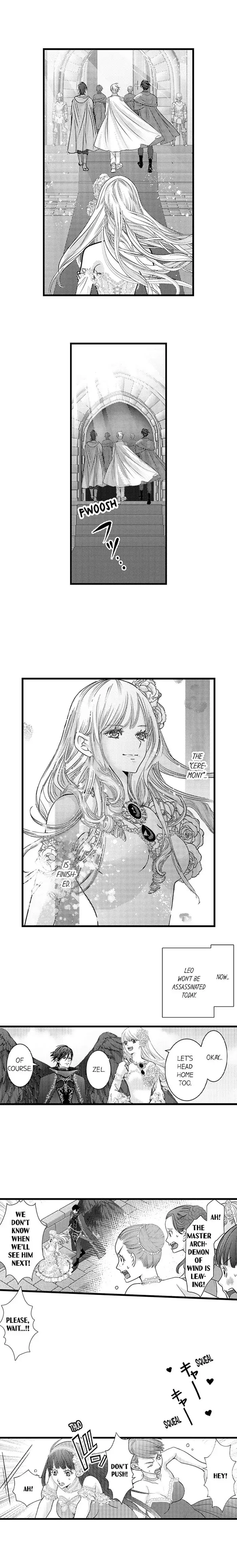 Page 8 of Chapter 57