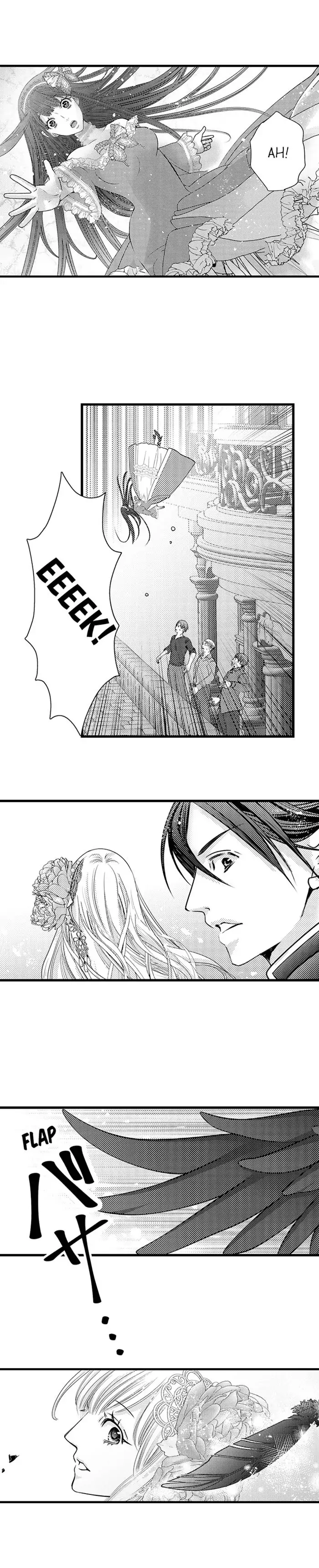 Page 9 of Chapter 57
