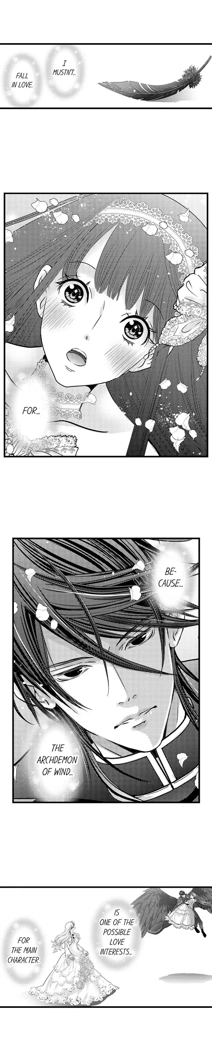 Page 10 of Chapter 57