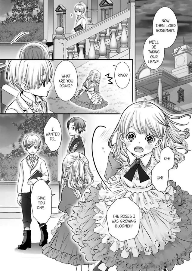 Page 18 of Chapter 58
