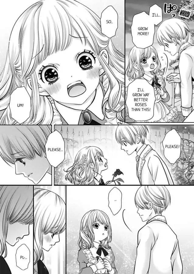 Page 20 of Chapter 58