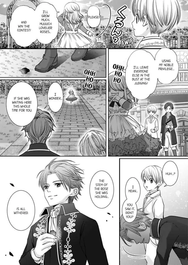 Page 21 of Chapter 58