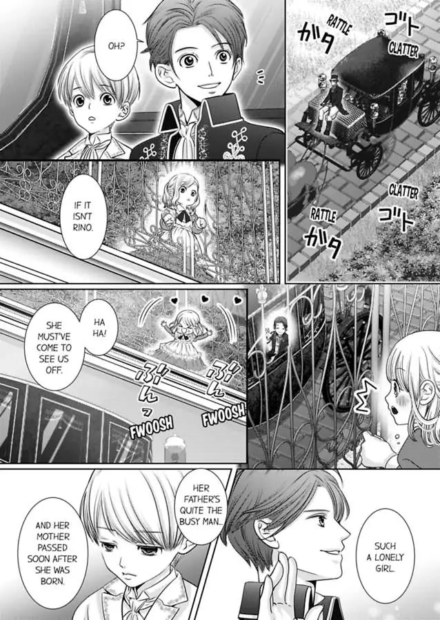 Page 22 of Chapter 58