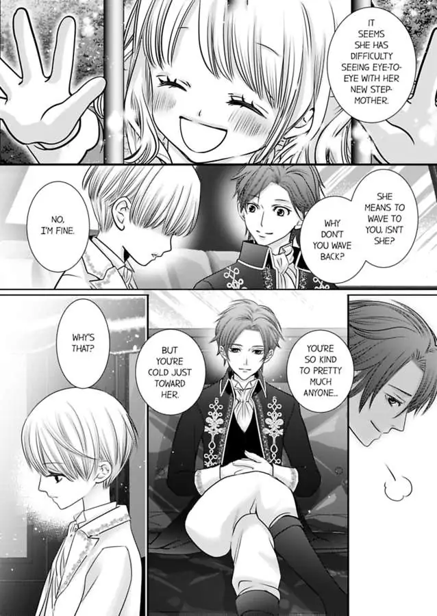 Page 23 of Chapter 58