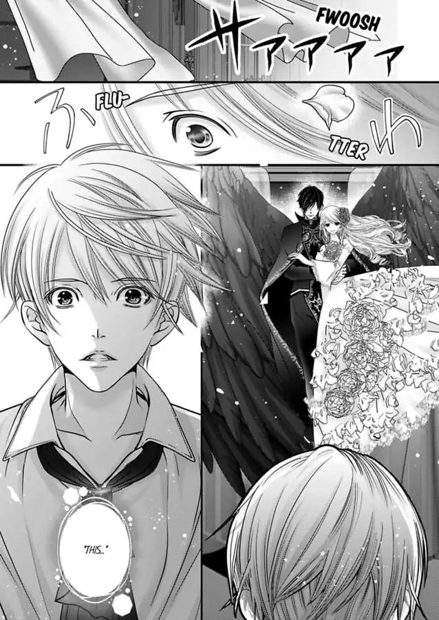 Page 25 of Chapter 58