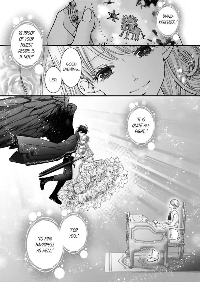 Page 26 of Chapter 58