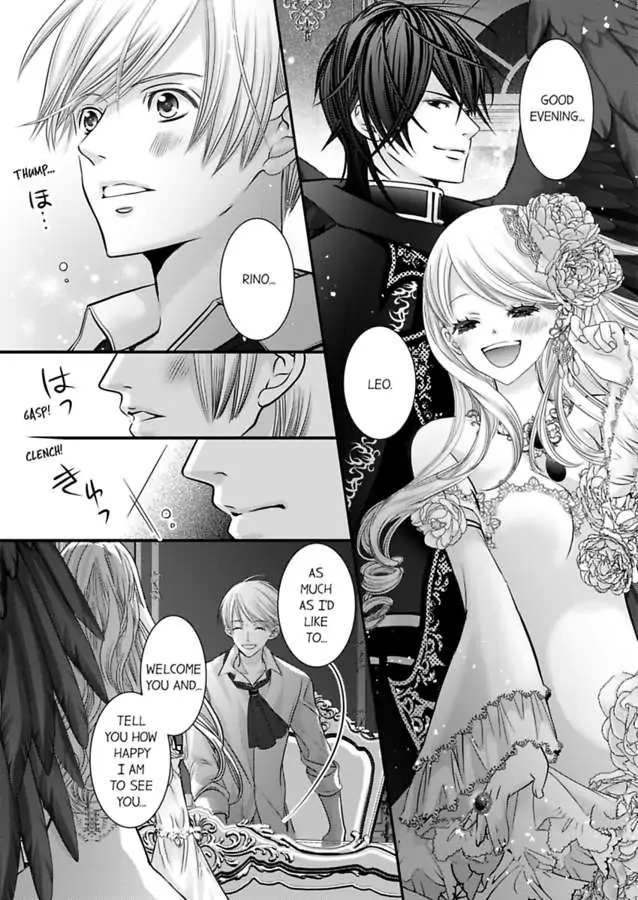 Page 3 of Chapter 59