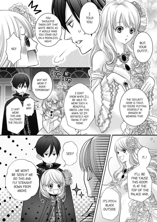 Page 4 of Chapter 59