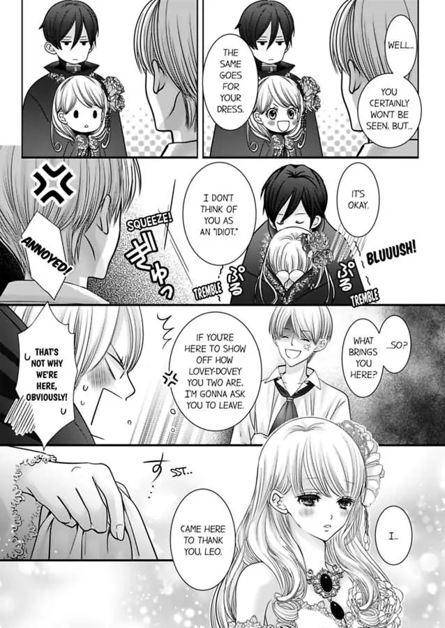 Page 5 of Chapter 59