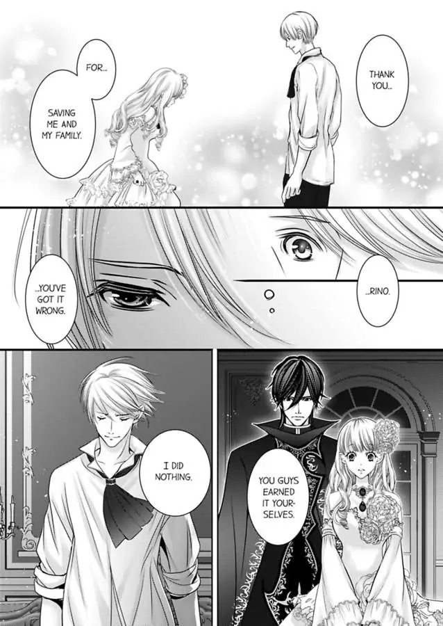 Page 6 of Chapter 59