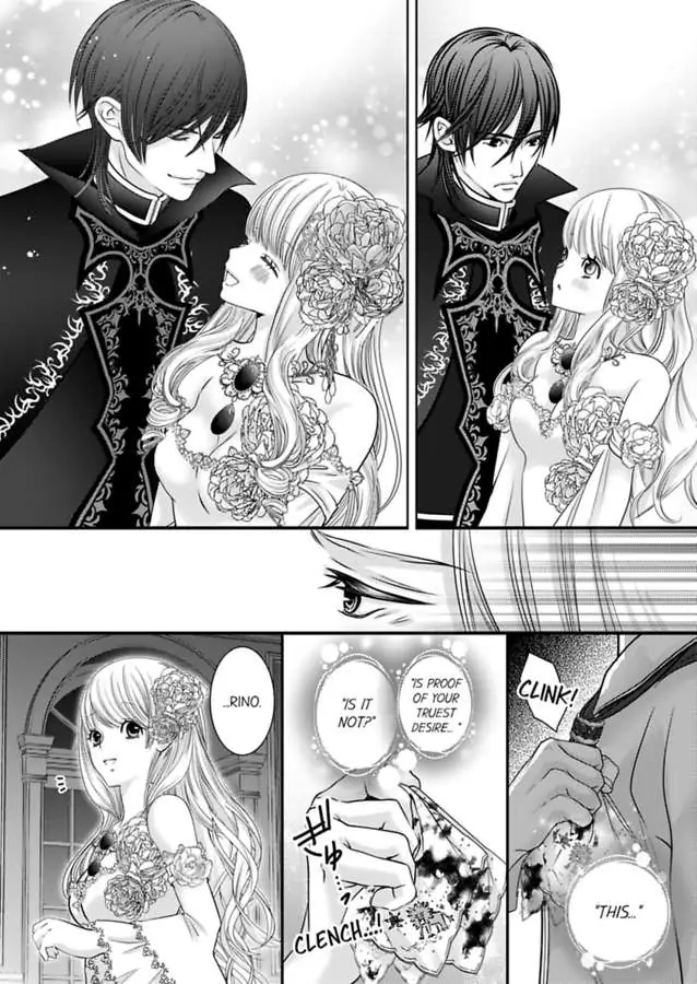 Page 11 of Chapter 59
