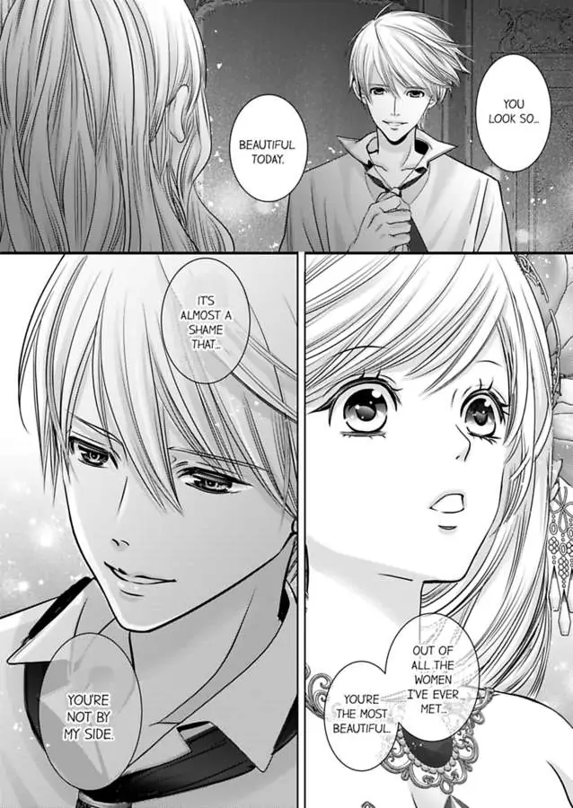 Page 12 of Chapter 59