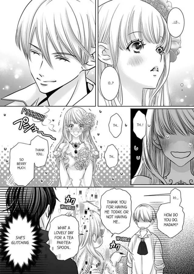 Page 13 of Chapter 59