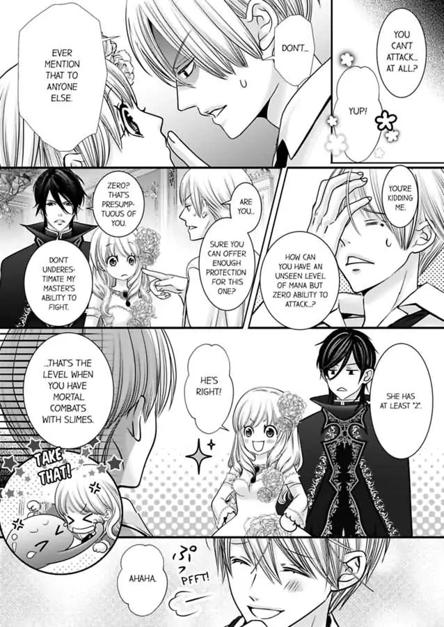 Page 15 of Chapter 59