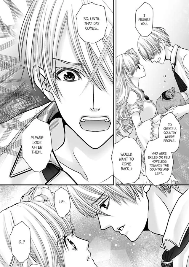 Page 21 of Chapter 59