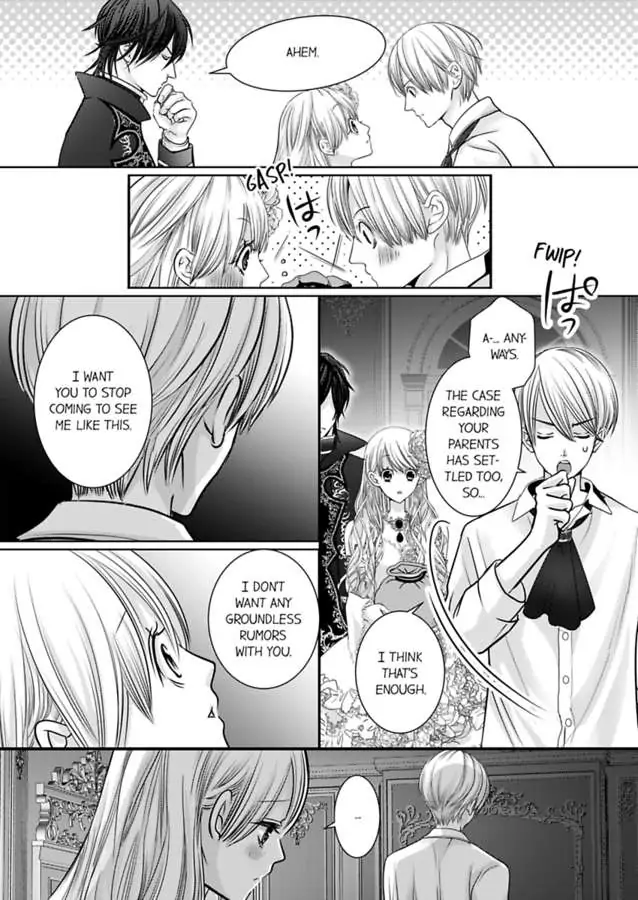 Page 22 of Chapter 59