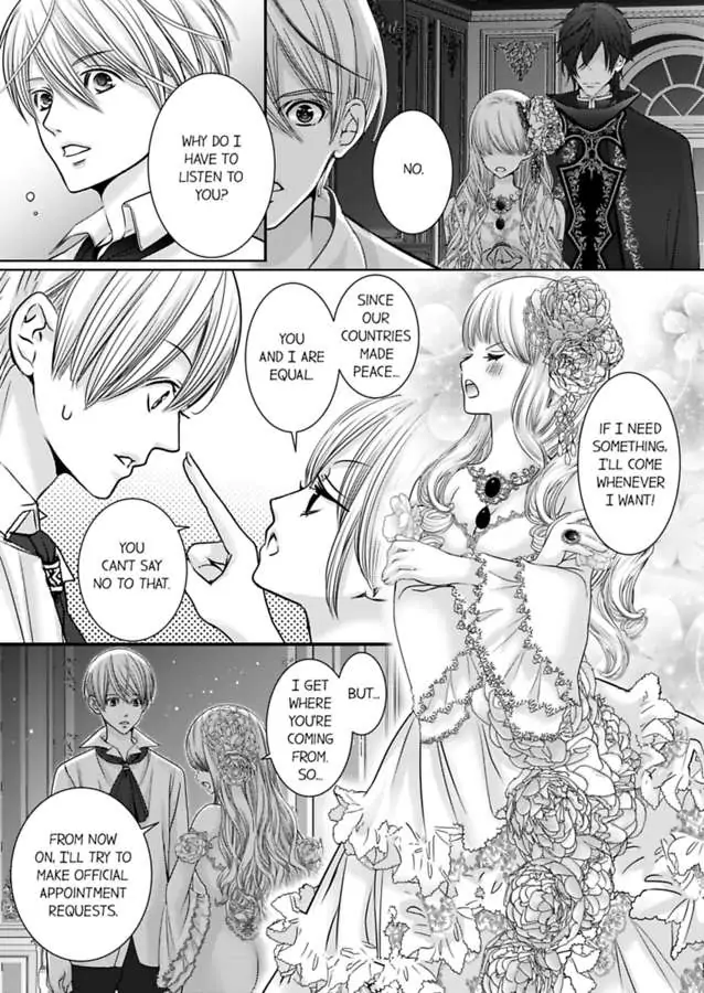 Page 23 of Chapter 59