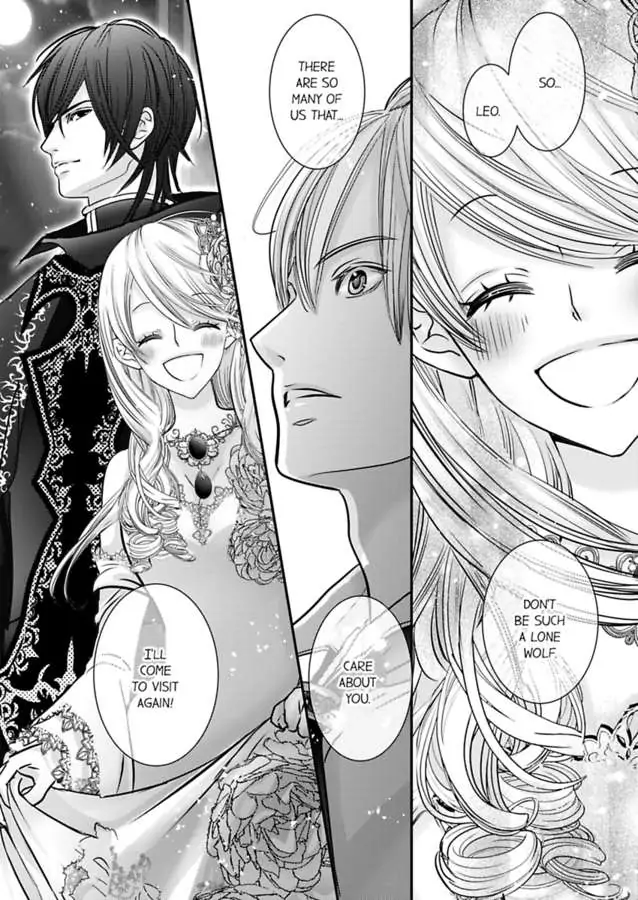 Page 25 of Chapter 59