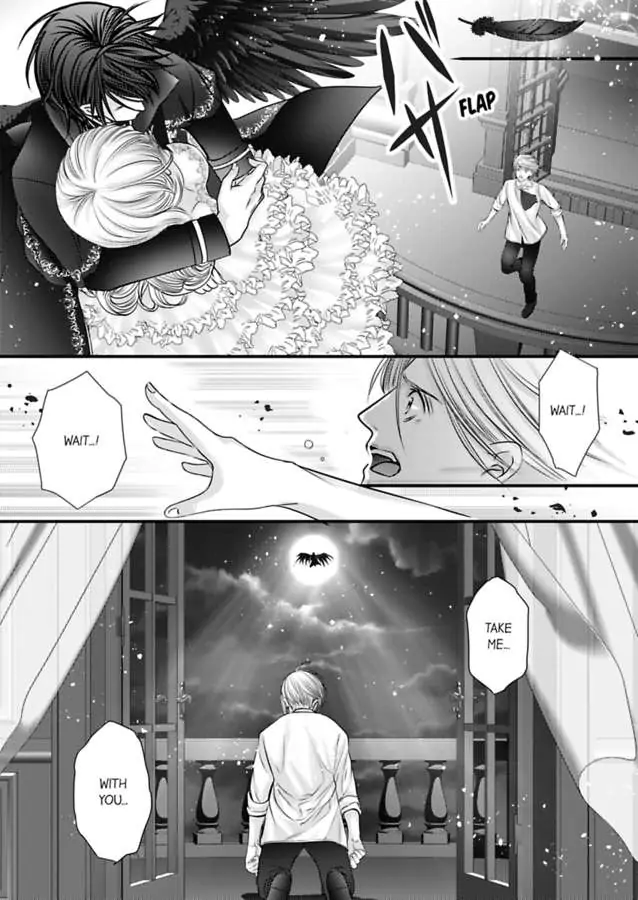Page 26 of Chapter 59