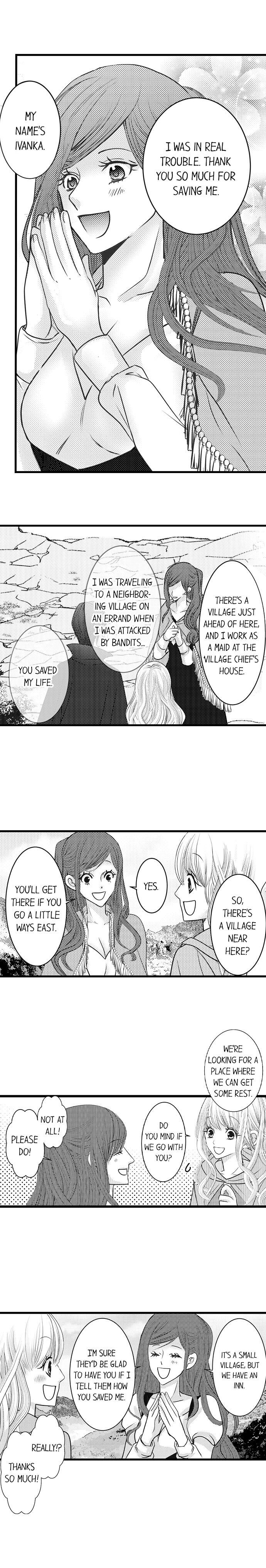 Page 2 of Chapter 6