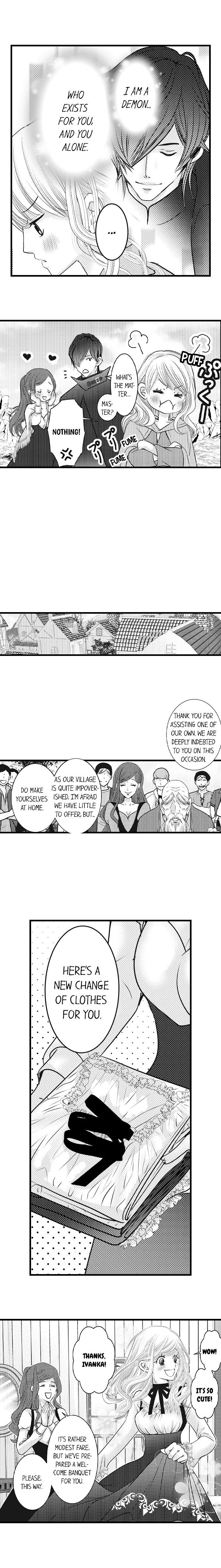 Page 4 of Chapter 6