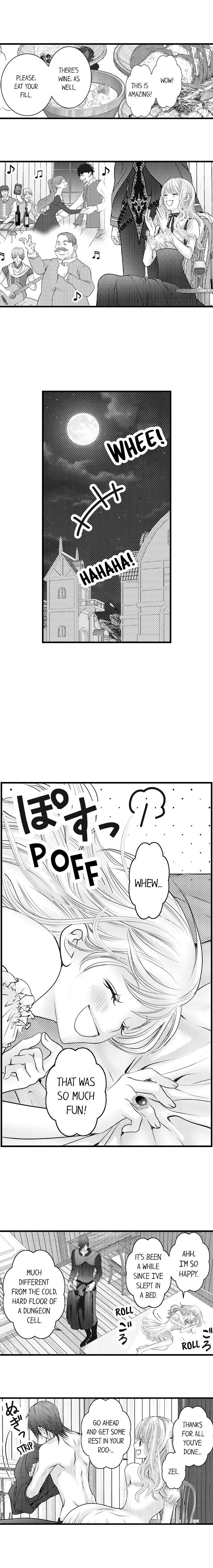 Page 5 of Chapter 6