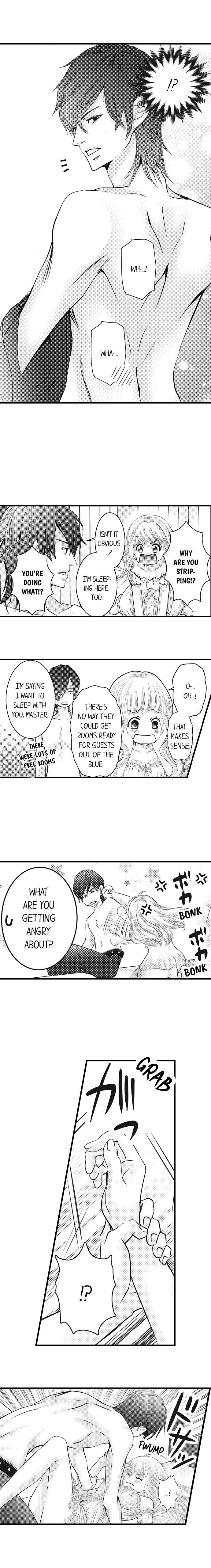 Page 6 of Chapter 6