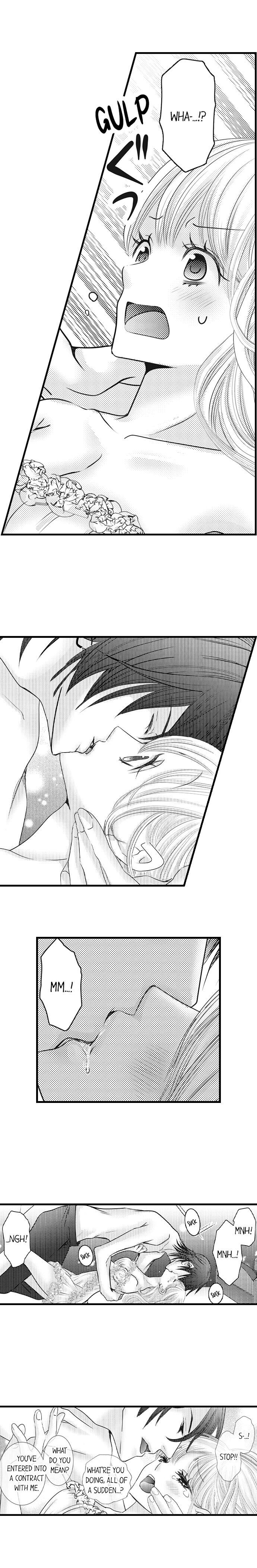Page 7 of Chapter 6