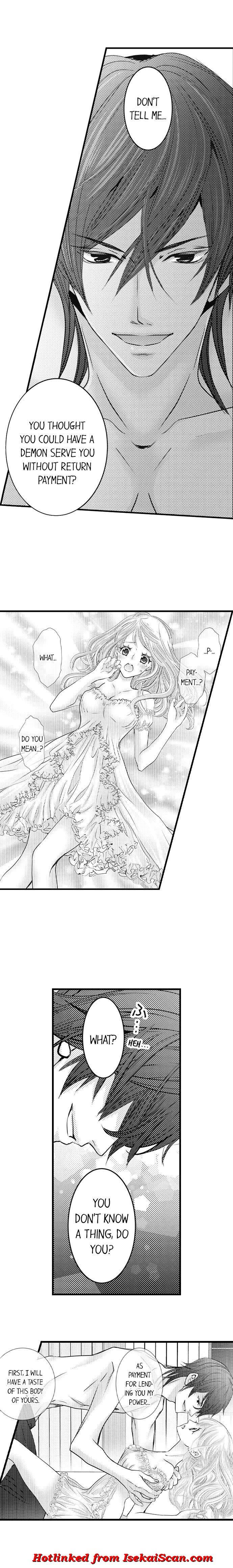 Page 8 of Chapter 6