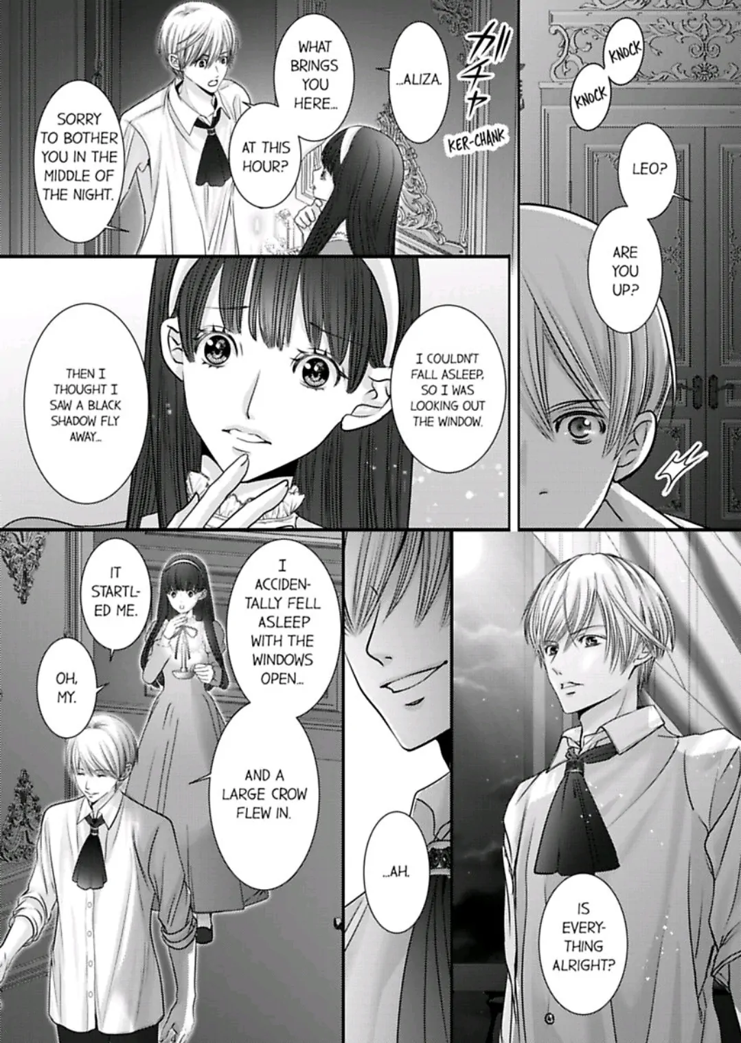 Page 2 of Chapter 60