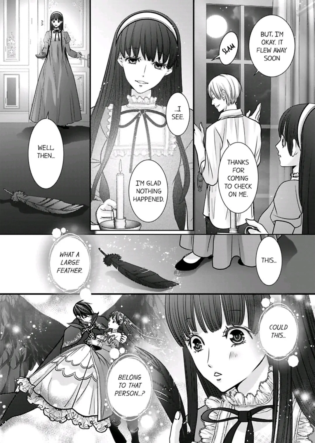Page 3 of Chapter 60